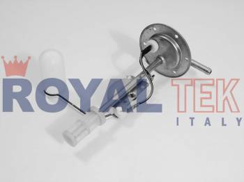 RT 710239